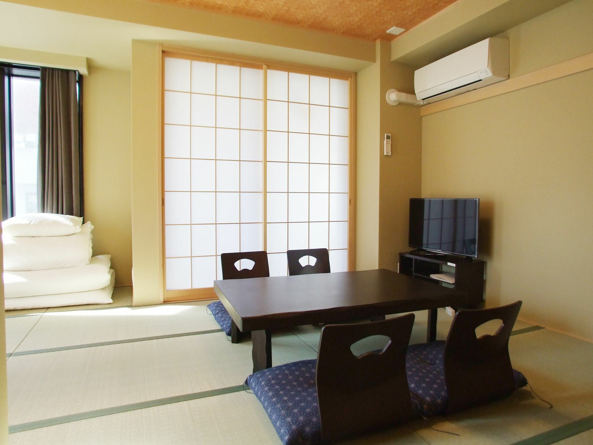 Kakigara Ryokan Tokyo Bagian luar foto